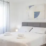 Lotos Apartament Zadar
